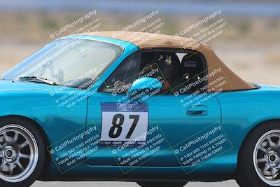 media/Feb-12-2023-Club Racer Events (Sun) [[9ed0490a96]]/4-Intermediate Low (Green)/Session 2 (Turn 2)/